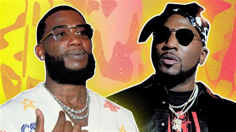 gucci and jeezy versus|jeezy and gucci mane beef.